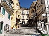 Caramanico Terme thumbs/11-P5014052+.jpg